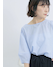 サックスブルー