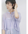 ラベンダー