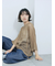 メッシュプルオーバー