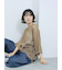 メッシュプルオーバー
