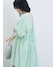ミント