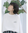 オフホワイト