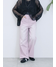ピンク