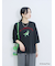 トイ・ストーリー/袖フレアTシャツ