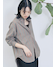 ベージュ
