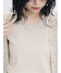 ベージュ