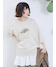 ライトベージュ