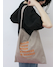 ライトベージュ
