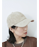 ライトベージュ