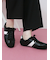 クラシックスニーカー