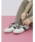 クラシックスニーカー