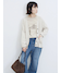 ライトベージュ
