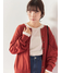 オレンジ