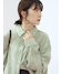 グリーン