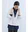 ◎フードドロストシャツ