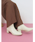 【マエストロ監修】ストレスフリーショートブーツ