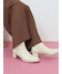 キナリ