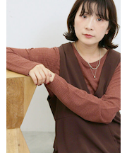 シアーリブロンT