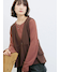 ブラウン