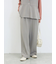 ストレートパンツ(セットアップ可)