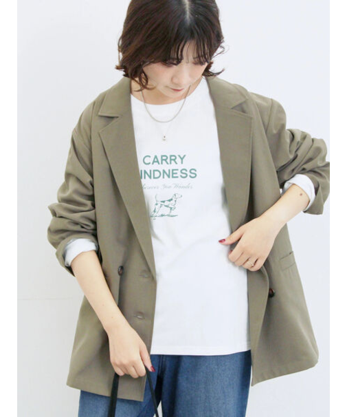 アソートプリントロンT