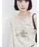 ベージュ