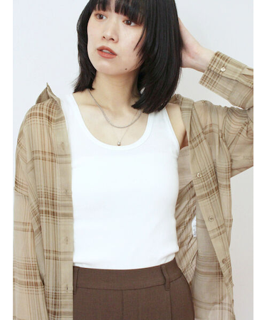 ◎リブタンク