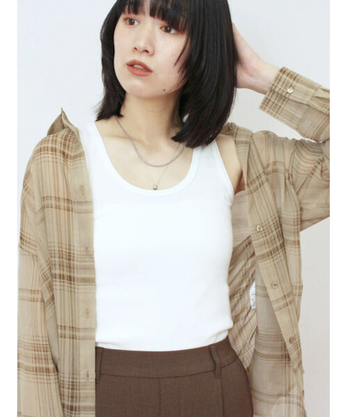 ◎リブタンク