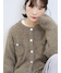 モカ