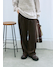 ブラウン