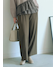 ブラウン