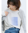 Ｓグレー