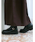 エンジニアブーツ