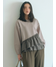 ベージュ