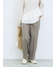 モカ