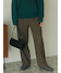 ベージュ