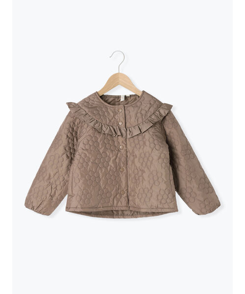 クイックシルバー ロキシー 45cm幅 ハンガー 合計 60本 セット クイックシルバー ロキシー 45cm幅 ハンガー 合計 60本 セット｜Yahoo