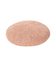 オレンジ