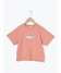 ピンク