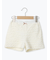 ◎フリルショートパンツ