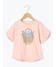 ピンク