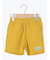 ◎【撥水加工】ナイロンハーフパンツ