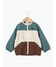 グリーン