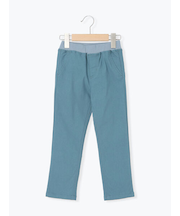 ストレッチツイルパンツ