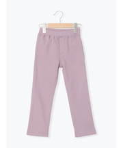 ストレッチツイルパンツ