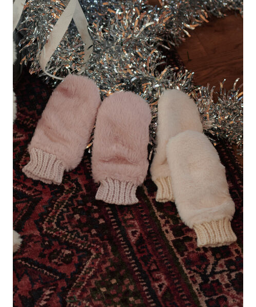 &mall（アンドモール）三井ショッピングパーク公式通販