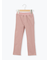 裏起毛ストレッチパンツ