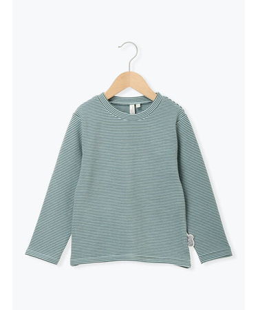 スムースボーダーロンT