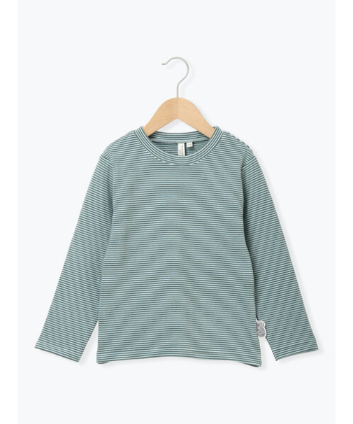 スムースボーダーロンT