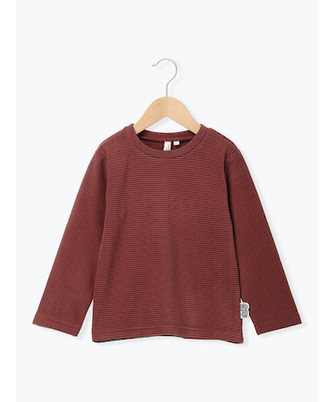 スムースボーダーロンT